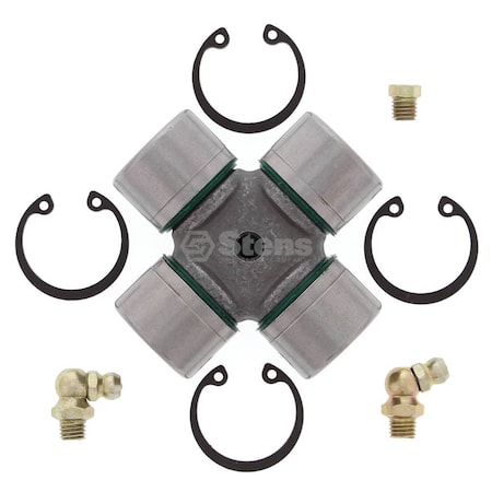 All Balls U-Joint Polaris/Can-Am Am 19-1017